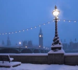 iStock_000008481090XSmall(london spotlight in snow).jpg